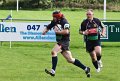 Monaghan 1st XV v. Donegal Sept. 10th 2011-5